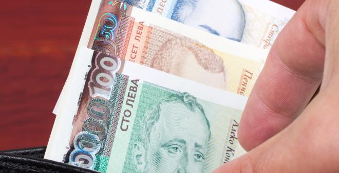 Бърз_кредит_заем_само_срещу_лична_карта_онлайн_кандидатстване_без_лихва_до_заплата_рефинансиране_обединяване_на_задължения_просрочени_забавени_кредити_заеми